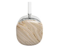 Burga Full Glam Airpods Case do Airpods Max - 1522346 - zdjęcie 2